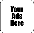 Your Ads Here