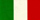 Versione italiana